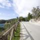 Le Isole - Goelba, Fetovaia (foto 2)