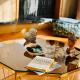 Seaside apartment in Flisvos marina, Athens - Photo 2