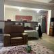 Appartement confortable au cœur de Nice, 81 m², Parking - Photo 4