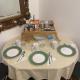 B&B Family First, Capriate San Gervasio (fotografie 4)