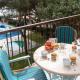 Apartment Olivier by Interhome, Blanes (Foto 2)