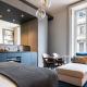 BnButler - Paganini Boutique Apartment, Milán - Foto 4
