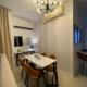 New Arcoris 6 Pax 2 BR with Pool View Mont Kiara - BOHO, Kuala Lumpur - Zdjęcie 10