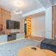 Pretoria Luxor apartment Predeal, Predeal - Fotografie 3