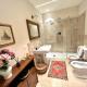 Lovely 2 bedroom apartment nearby Piazza Maggiore Болонья - Фото 6