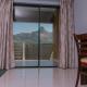 Mantenga Hillview, Ezulwini