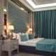 Home Boutique Hotel Baku - Photo 8