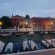 The VIEW Apartment, MURANO island - Fotografie 5