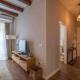 Parking Free - Cathedral Area Apartment Sevilla - Fotografie 4