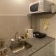 Departamento Belgrano 11, Salta (foto 4)