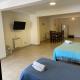 Departamento Belgrano 11, Salta (foto 5)