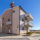 Apartments IVAN, Medulin (Medolino) (foto 10)