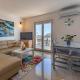 Apartments IVAN, Medulin (Medolino) (foto 4)