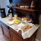 Casa de Valcova - Boutique Hotel, Canedo (foto 4)