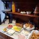 Casa de Valcova - Boutique Hotel, Canedo (foto 2)