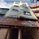 Hotel Grand Stay, Tiruchchirāppalli - Foto 1