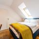 Apartament Dream View Aspen z Jacuzzi, Szklarska Poręba - Photo 4