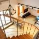 Apartament Dream View Aspen z Jacuzzi, Szklarska Poręba - Photo 10