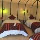 Sahara Camp, Hassilabied - Fotografie 4