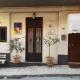 B&B CARRUBBELLE Ragusa - Fotografie 1