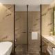 Holiday Inn & Suites Qingdao Jinshui by IHG, Qingdao (foto 10)