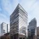 Holiday Inn & Suites Qingdao Jinshui by IHG, Qingdao
