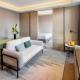 Holiday Inn & Suites Qingdao Jinshui by IHG, Qingdao (foto 9)