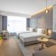 Holiday Inn & Suites Qingdao Jinshui by IHG, Qingdao (foto 8)