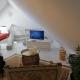 Loft im Alten Pfarrhaus, Neuruppin - Foto 9