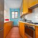Kloof Avenue 5, Кейптаун - Фото 4