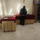 Hotel D SilverLeaf, Lucknow - Foto 6