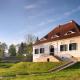 Bethlen Estates Transylvania, ダネシュ - 写真 1
