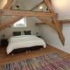 B&B 't Burreken, Schorisse (fotografie 8)