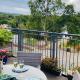 Riverside View Apartment in Balloch, Loch Lomond - Fotografie 2