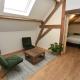 B&B 't Burreken, Schorisse (fotografie 5)