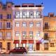 Lisbon Wine House - Rooms & Suites, Lisbonne - Photo 2