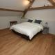 B&B 't Burreken, Schorisse (fotografie 2)