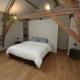 B&B 't Burreken, Schorisse (fotografie 7)