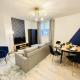 La Suite Beauvaisienne, T2 hyper centre