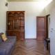 Nice Apartment Near The Basilica of San Lorenzo Florencie - Fotografie 1