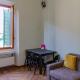 Nice Apartment Near The Basilica of San Lorenzo Florencie - Fotografie 4