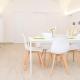 Casetta Verga Loft, Catania