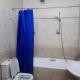 Apartament on Nizami street 6 rooms Baku - Fotografie 4