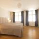 Carolinas Apartment - RAP 6, Copenhague - Foto 10