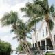 The Capitana Key West, Key West - Fotografie 4