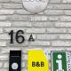Cire Bed and Breakfast, Meerhout (photo 2)