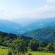 LANGHE PARADISOT, Niella Belbo (fotografie 7)