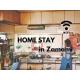 HOMESTAY Kucha - Vacation STAY 17846v