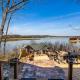 The Lookout - Lake View, Hot Tub and Grill Dandridge - Fotografie 5