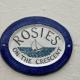 Rosie’s on the Crescent Filey - Fotografie 3